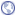 NHG logo